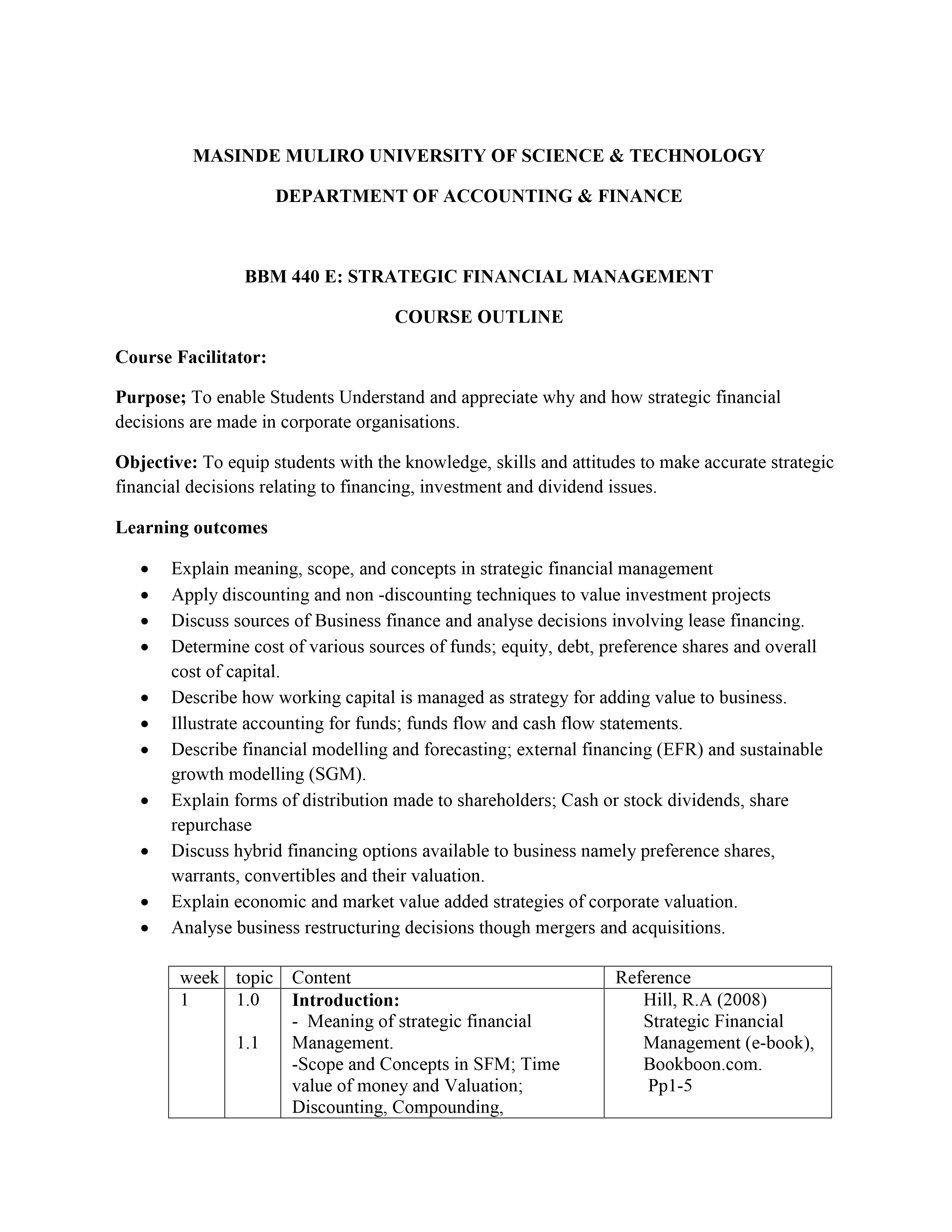 No preview available